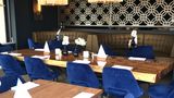Fletcher Hotel Loosdrecht/Amsterdam Restaurant