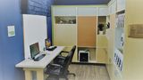 Holiday Inn Hotel & Suites Regina Other