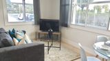 <b>Heathrow Airport Apartments Other</b>. Images powered by <a href="https://leonardo.com/" title="Leonardo Worldwide" target="_blank">Leonardo</a>.