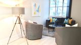 <b>Heathrow Airport Apartments Meeting</b>. Images powered by <a href="https://leonardo.com/" title="Leonardo Worldwide" target="_blank">Leonardo</a>.