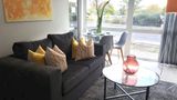 <b>Heathrow Airport Apartments Other</b>. Images powered by <a href="https://leonardo.com/" title="Leonardo Worldwide" target="_blank">Leonardo</a>.