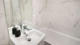 <b>Heathrow Airport Apartments Room</b>. Images powered by <a href="https://leonardo.com/" title="Leonardo Worldwide" target="_blank">Leonardo</a>.