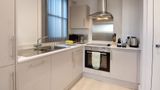 <b>Heathrow Airport Apartments Restaurant</b>. Images powered by <a href="https://leonardo.com/" title="Leonardo Worldwide" target="_blank">Leonardo</a>.