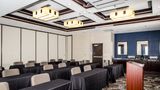 <b>Holiday Inn Express Stes Arboretum Area Meeting</b>. Images powered by <a href="https://www.leonardoworldwide.com/" title="Leonardo Worldwide" target="_blank">Leonardo</a>.
