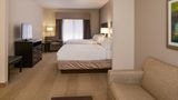 <b>Holiday Inn Express & Suites Sikeston SW Room</b>. Images powered by <a href="https://www.leonardoworldwide.com/" title="Leonardo Worldwide" target="_blank">Leonardo</a>.