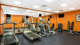 <b>Holiday Inn Express Suites Cotulla Health Club</b>. Images powered by <a href="https://www.leonardoworldwide.com/" title="Leonardo Worldwide" target="_blank">Leonardo</a>.
