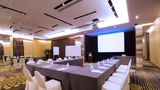<b>Copthorne King's Hotel Singapore Meeting</b>. Images powered by <a href="https://www.leonardoworldwide.com/" title="Leonardo Worldwide" target="_blank">Leonardo</a>.