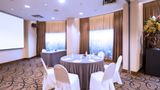 <b>Copthorne King's Hotel Singapore Meeting</b>. Images powered by <a href="https://www.leonardoworldwide.com/" title="Leonardo Worldwide" target="_blank">Leonardo</a>.