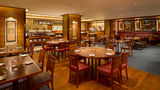 <b>Copthorne King's Hotel Singapore Restaurant</b>. Images powered by <a href="https://www.leonardoworldwide.com/" title="Leonardo Worldwide" target="_blank">Leonardo</a>.