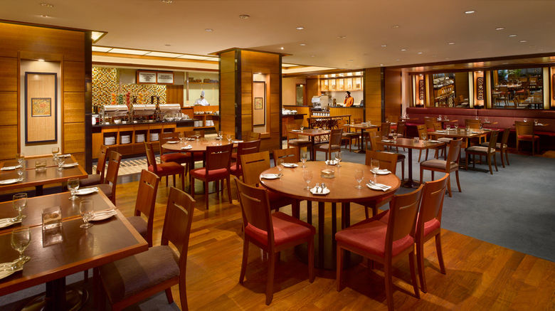 <b>Copthorne King's Hotel Singapore Restaurant</b>. Images powered by <a href="https://www.leonardoworldwide.com/" title="Leonardo Worldwide" target="_blank">Leonardo</a>.
