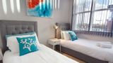 <b>Heathrow Airport Apartments Room</b>. Images powered by <a href="https://leonardo.com/" title="Leonardo Worldwide" target="_blank">Leonardo</a>.