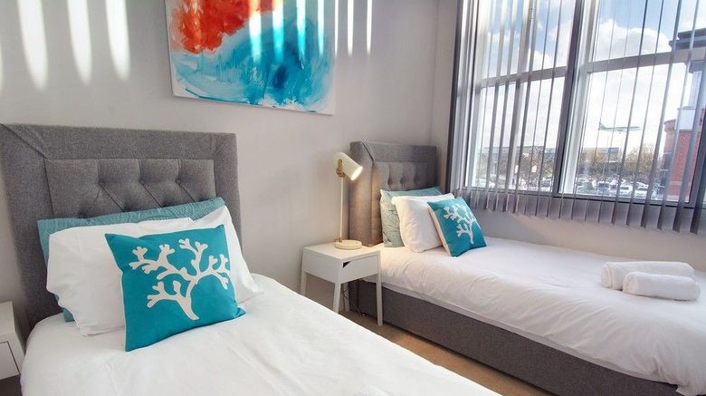 <b>Heathrow Airport Apartments Room</b>. Images powered by <a href="https://leonardo.com/" title="Leonardo Worldwide" target="_blank">Leonardo</a>.