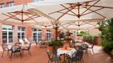 Crowne Plaza Venice East Exterior