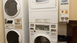 Holiday Inn Express & Suites Whitecourt Other