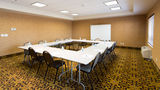 Holiday Inn Express & Suites Whitecourt Meeting