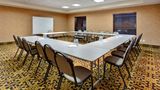 Holiday Inn Express & Suites Whitecourt Meeting
