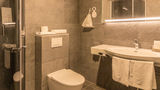 Valjus Original by Sokos Hotel Room