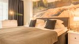 Valjus Original by Sokos Hotel Suite