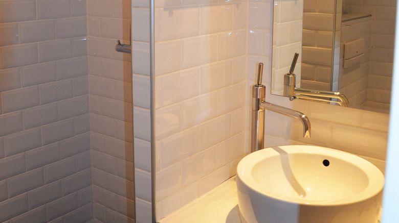 <b>Hotel Jan van Scorel Room</b>. Images powered by <a href="https://www.leonardoworldwide.com/" title="Leonardo Worldwide" target="_blank">Leonardo</a>.