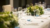 Hotel Jan van Scorel Restaurant