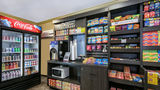 Candlewood Suites Other