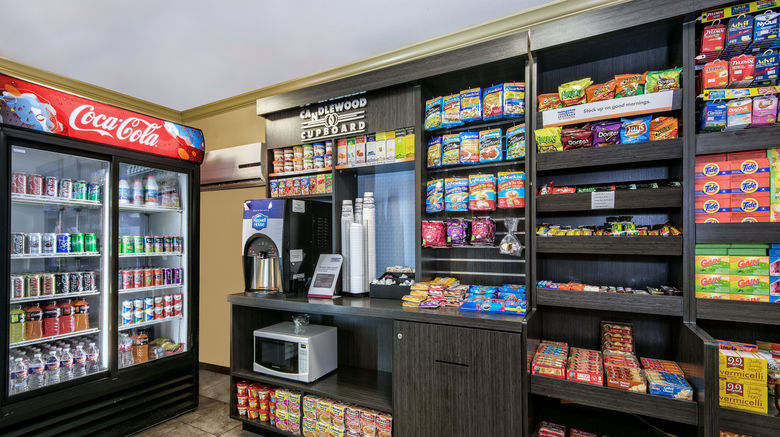 <b>Candlewood Suites Other</b>. Images powered by <a href="https://www.leonardoworldwide.com/" title="Leonardo Worldwide" target="_blank">Leonardo</a>.
