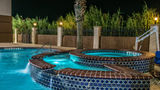 Candlewood Suites Pool