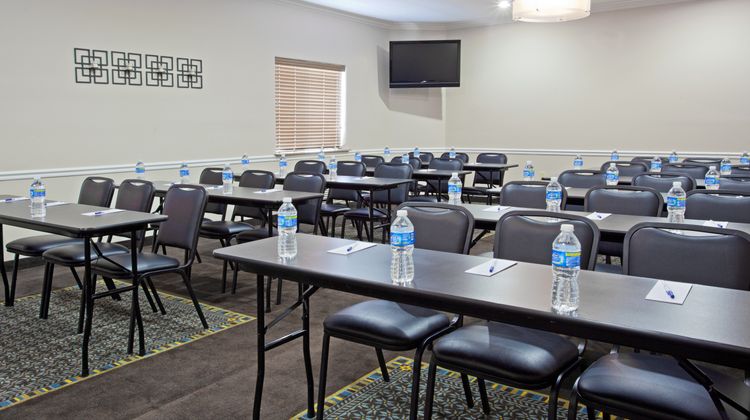 Candlewood Suites Houston Westchase - Westheimer Meeting