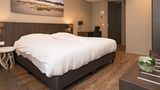 Fletcher Hotel Prinsen Room