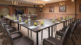 Fletcher Hotel Prinsen Meeting