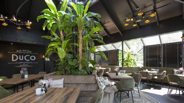<b>Fletcher Hotel Frerikshof Lobby</b>. Images powered by <a href="https://www.leonardoworldwide.com/" title="Leonardo Worldwide" target="_blank">Leonardo</a>.
