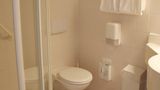 Fletcher Hotel Boschoord Room