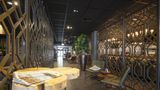 <b>Fletcher Hotel Frerikshof Lobby</b>. Images powered by <a href="https://www.leonardoworldwide.com/" title="Leonardo Worldwide" target="_blank">Leonardo</a>.