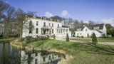 <b>Fletcher Hotel-Landgoed Huis Te Eerbeek Exterior</b>. Images powered by <a href="https://www.leonardoworldwide.com/" title="Leonardo Worldwide" target="_blank">Leonardo</a>.