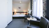 <b>Fletcher Hotel-Landgoed Huis Te Eerbeek Exterior</b>. Images powered by <a href="https://www.leonardoworldwide.com/" title="Leonardo Worldwide" target="_blank">Leonardo</a>.