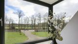 <b>Fletcher Hotel-Landgoed Huis Te Eerbeek Exterior</b>. Images powered by <a href="https://www.leonardoworldwide.com/" title="Leonardo Worldwide" target="_blank">Leonardo</a>.