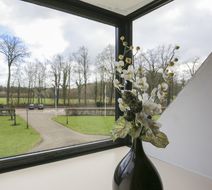 Fletcher Hotel-Landgoed Huis Te Eerbeek Exterior