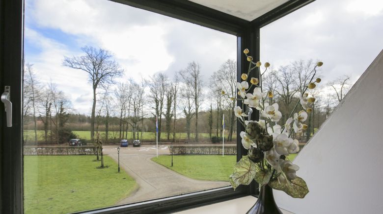 <b>Fletcher Hotel-Landgoed Huis Te Eerbeek Exterior</b>. Images powered by <a href="https://www.leonardoworldwide.com/" title="Leonardo Worldwide" target="_blank">Leonardo</a>.