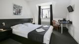<b>Fletcher Hotel-Landgoed Huis Te Eerbeek Exterior</b>. Images powered by <a href="https://www.leonardoworldwide.com/" title="Leonardo Worldwide" target="_blank">Leonardo</a>.