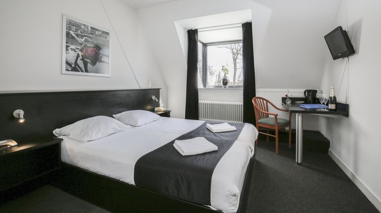 <b>Fletcher Hotel-Landgoed Huis Te Eerbeek Exterior</b>. Images powered by <a href="https://www.leonardoworldwide.com/" title="Leonardo Worldwide" target="_blank">Leonardo</a>.