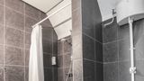 <b>Fletcher Hotel-Landgoed Huis Te Eerbeek Exterior</b>. Images powered by <a href="https://www.leonardoworldwide.com/" title="Leonardo Worldwide" target="_blank">Leonardo</a>.