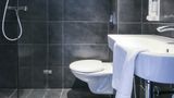 <b>Fletcher Hotel-Landgoed Huis Te Eerbeek Room</b>. Images powered by <a href="https://www.leonardoworldwide.com/" title="Leonardo Worldwide" target="_blank">Leonardo</a>.