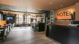 <b>Fletcher Hotel-Landgoed Huis Te Eerbeek Lobby</b>. Images powered by <a href="https://www.leonardoworldwide.com/" title="Leonardo Worldwide" target="_blank">Leonardo</a>.