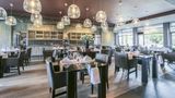 <b>Fletcher Hotel-Landgoed Huis Te Eerbeek Restaurant</b>. Images powered by <a href="https://www.leonardoworldwide.com/" title="Leonardo Worldwide" target="_blank">Leonardo</a>.