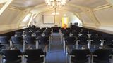<b>Fletcher Hotel-Landgoed Huis Te Eerbeek Exterior</b>. Images powered by <a href="https://www.leonardoworldwide.com/" title="Leonardo Worldwide" target="_blank">Leonardo</a>.