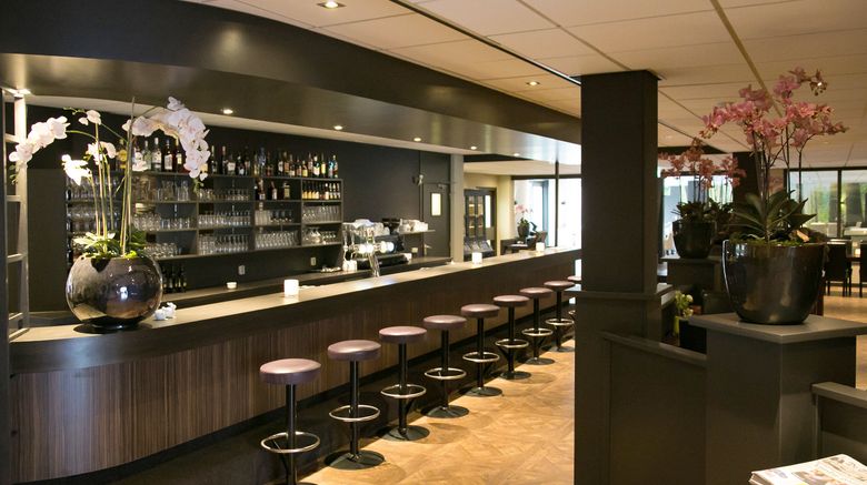 <b>Fletcher Hotel de Eese-Giethorn Lobby</b>. Images powered by <a href="https://www.leonardoworldwide.com/" title="Leonardo Worldwide" target="_blank">Leonardo</a>.