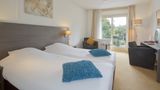 Fletcher Hotel de Eese-Giethorn Room