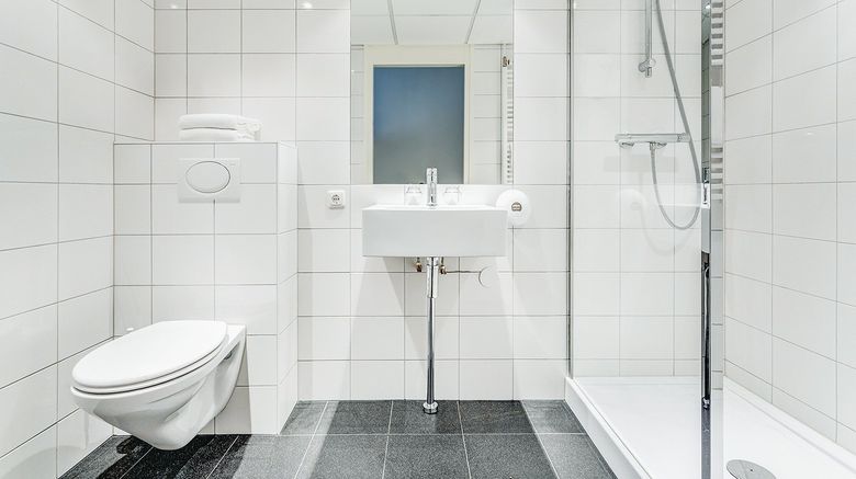 <b>Fletcher Hotel de Eese-Giethorn Room</b>. Images powered by <a href="https://www.leonardoworldwide.com/" title="Leonardo Worldwide" target="_blank">Leonardo</a>.