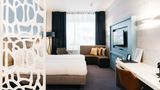 <b>Fletcher Hotel-Restaurant Weert Room</b>. Images powered by <a href="https://www.leonardoworldwide.com/" title="Leonardo Worldwide" target="_blank">Leonardo</a>.