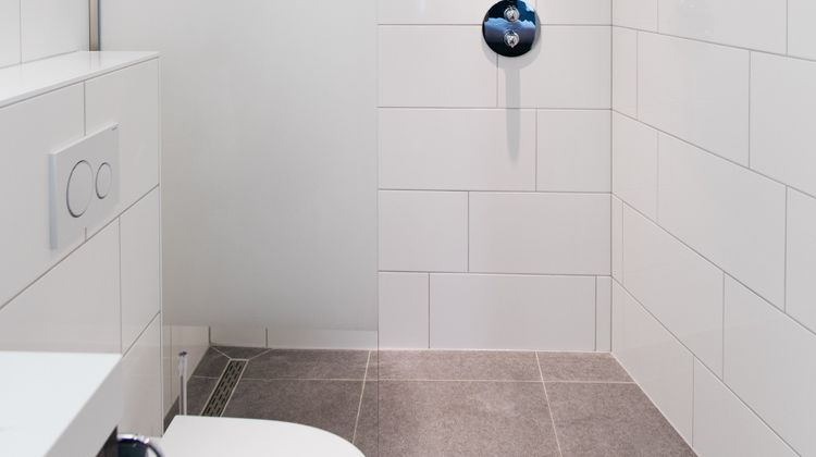 Fletcher Hotel-Restaurant Weert Suite